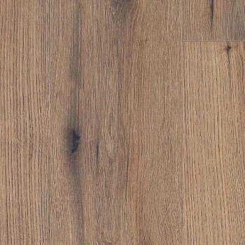 Ламинат Aqua Pro Select Natural Touch 8 Стандарт Дуб Sunset K5574 Ri (10-010-04857)