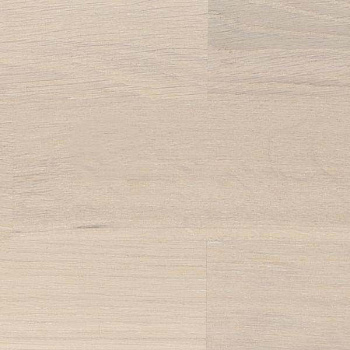 Паркетная доска Classic Elegance Дуб Pearl 181 Live Natural Небраш (ORGD4MFD)