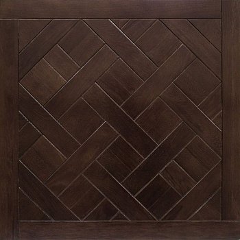 Модульный паркет  26-006-00307 (26-006-00307)