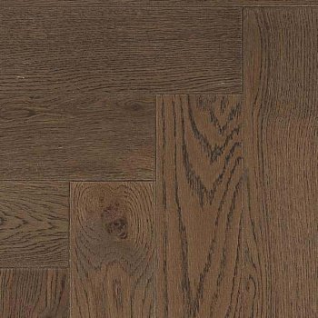 Паркет Ёлка Premium Арт. 402 (10-010-02036)