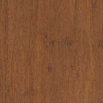 Массивная доска Hard Lock Кофе (10-009-07331)