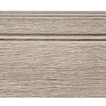 Плинтус напольный  D105-77 (10-009-08532)