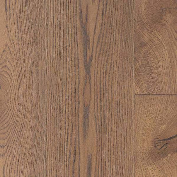 Инженерная доска  Дуб Медный 14х185мм Натур (29-004-11073)