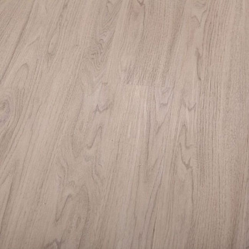 Виниловый ламинат Home Tile Дуб Кирби 8840 (30-010-00015)