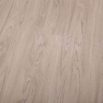 Виниловый ламинат Home Tile Дуб Кирби 8840 (30-010-00015)