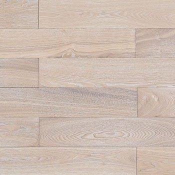 Массивная доска Янтарная Ясень Ваниль (26-003-00289)