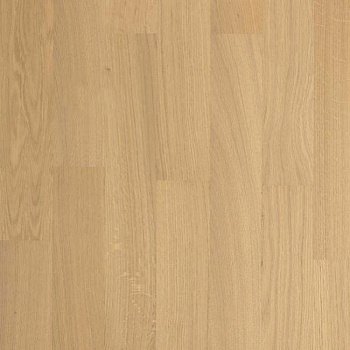 Паркетная доска Modern Rustic Дуб Анданте С Фаской 181 Live Pure Браш (EBGD33FD)