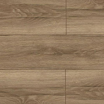 Ламинат King Floor Дуб Мурано D3501 (10-009-02973)