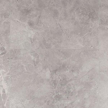 Ламинат Stone 2.0 Martico Grigio Q1020 (10-010-02092)