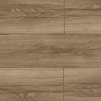 Ламинат King Floor Дуб Мурано D3501 (10-009-02973)