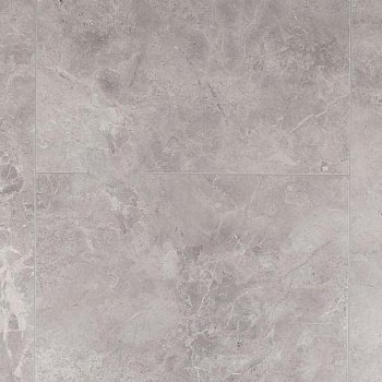 Ламинат Stone 2.0 Martico Grigio Q1020 (10-010-02092)