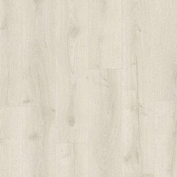 Виниловый ламинат Optimum Classic Plank Click Дуб Горный Светлый (V3107-40163)