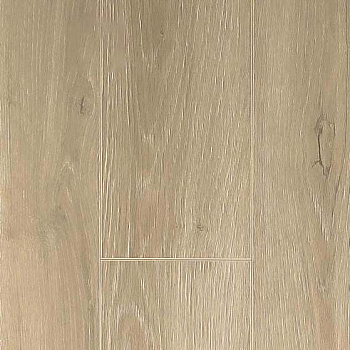 Ламинат Tritty 200 Aqua 4v Дуб Венето Кремовый (541560)