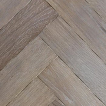 Паркет Ёлка Lago Дуб Vico (10-010-04196)