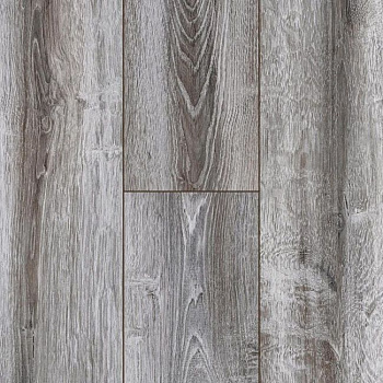 Ламинат Floorpan Black Сосна Асахи Fp857.2 (10-010-04108)