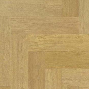 Ламинат Master Natural Parquet (S174276)