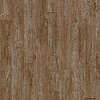 Виниловый ламинат Transform Latin Pine 24852 (28-010-10021)