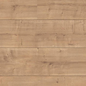 Ламинат Trend Line Дуб Камберлендский Светло Коричневый 1327 (10-010-00634)