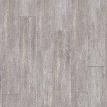 Виниловый ламинат Lounge Moby (10-009-01231)