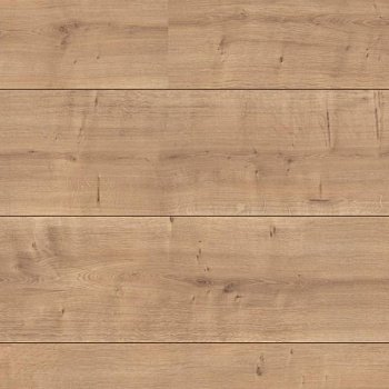 Ламинат Trend Line Дуб Камберлендский Светло Коричневый 1327 (10-010-00634)