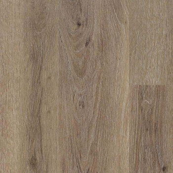 SPC ламинат Classic Дуб Калифорния 66W963 (10-009-09024)