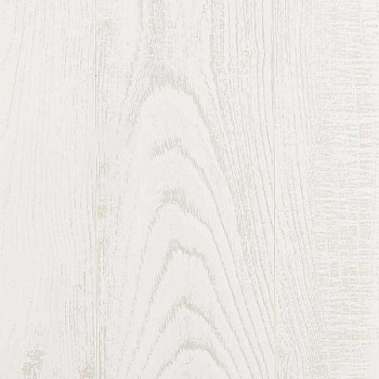 Ламинат Finesse Самбука 1255 (45-001-00205)