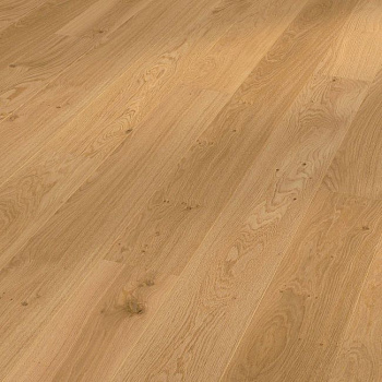 Паркетная доска Pd 400 Cottage Дуб Лайвли 8028 (23-002-00034)