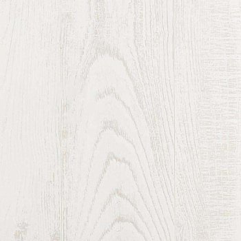 Ламинат Finesse Самбука 1255 (45-001-00205)