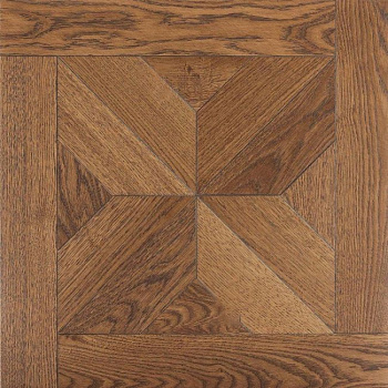 Модульный паркет Варезе Варезе (11-006-00006)