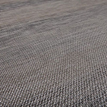Виниловый ламинат Flow Shell Silver (108380)
