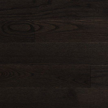 Однополосная инженерная доска Design Programm + Белый Ясень Мистически-коричневый 2-х Слойная 82,5 (14-003-20120)