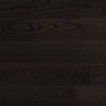 Паркетная доска Design Programm + Белый Ясень Мистически-коричневый (14-003-00040)