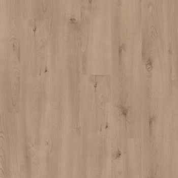 Ламинат Dynamic Plus Лорин Светлый D4991 (10-009-09794)
