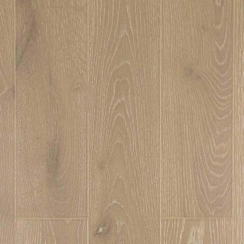 Паркетная доска Trend Collection Дуб Твероу (26-002-00674)