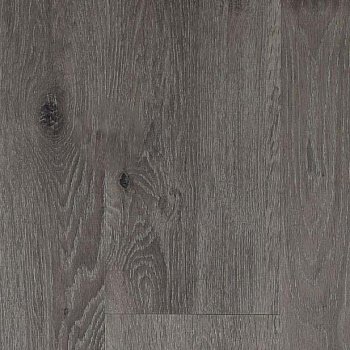 Виниловый ламинат Ultra Дуб Дымчатый Есо5-24 (25-010-00069)