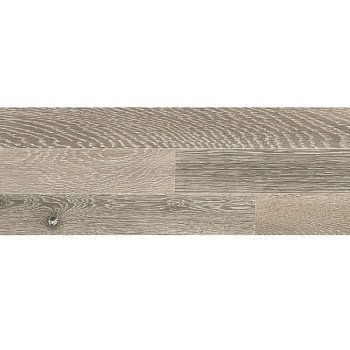 Плинтус напольный  Ktex1 D3066 (10-010-01816)