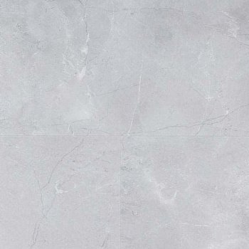 SPC ламинат Stone Рокан (10-009-09550)