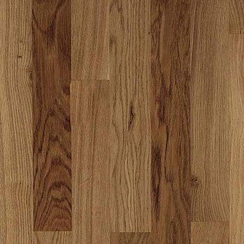 Паркетная доска Classic Collection Oak Blanco Prime (10-010-04407)