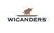 Wicanders