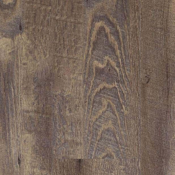 Виниловый ламинат Ultra Есо5-7 Дуб Миндаль (25-010-00054)