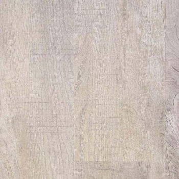 Виниловый ламинат Impress Country Oak 54925 (28-010-10043)