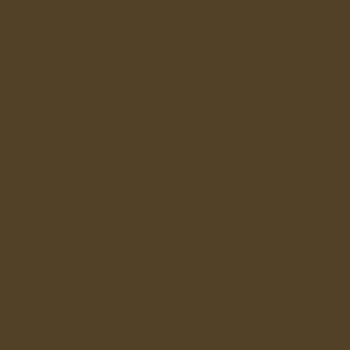 Ламинат Colorita 8040 (68-001-00231)