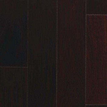 Массивная доска  Венге 14х120 (24-003-00014)