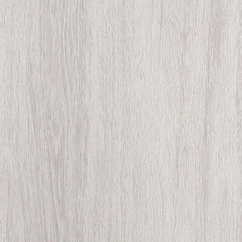 Ламинат Trendline Pro Верди 1062 (45-001-00019)