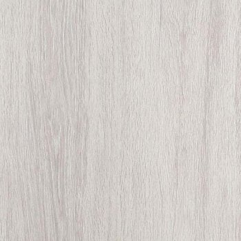 Ламинат Trendline Pro Верди 1062 (45-001-00019)