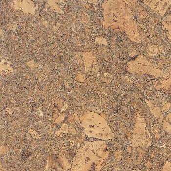 Пробковое покрытие Lite Cm3 333v Nn (10-009-00735)