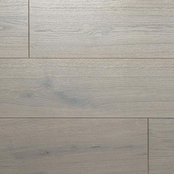 Инженерная доска Premium Арт. 23 (10-010-02006)