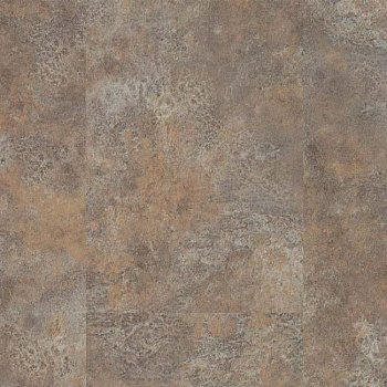Виниловый ламинат Stone 124 Stone Oxide (16-010-20017)