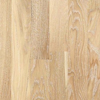 Паркетная доска  Oak Orlando Snow (47-002-00011)