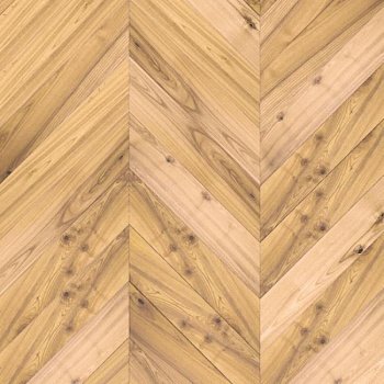 Паркет Ёлка Классика Ясень Янтарь (10-010-04358)